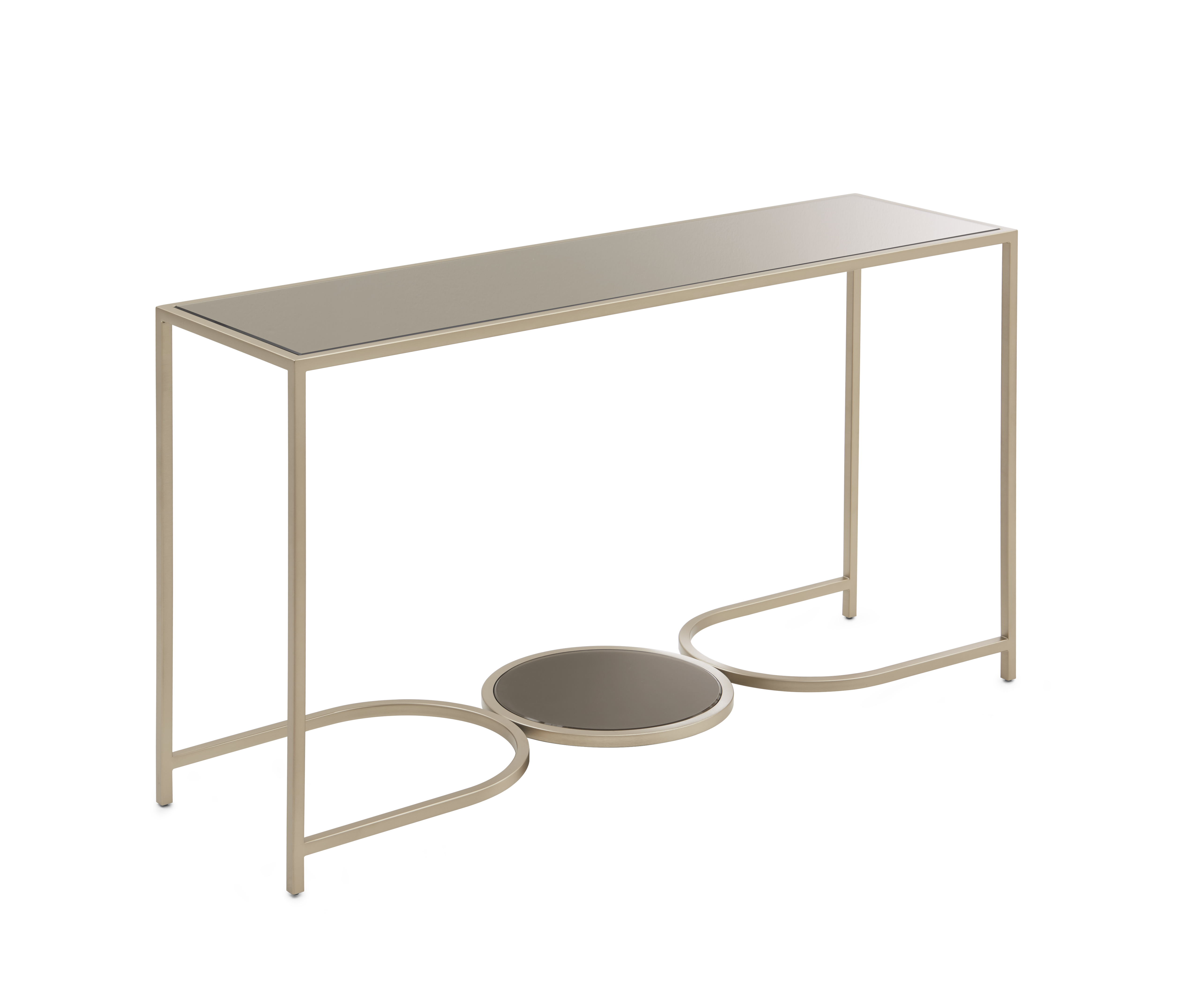 Heritage Collection Circe console