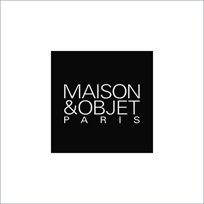 Maison&Objet Paris - IFDM
