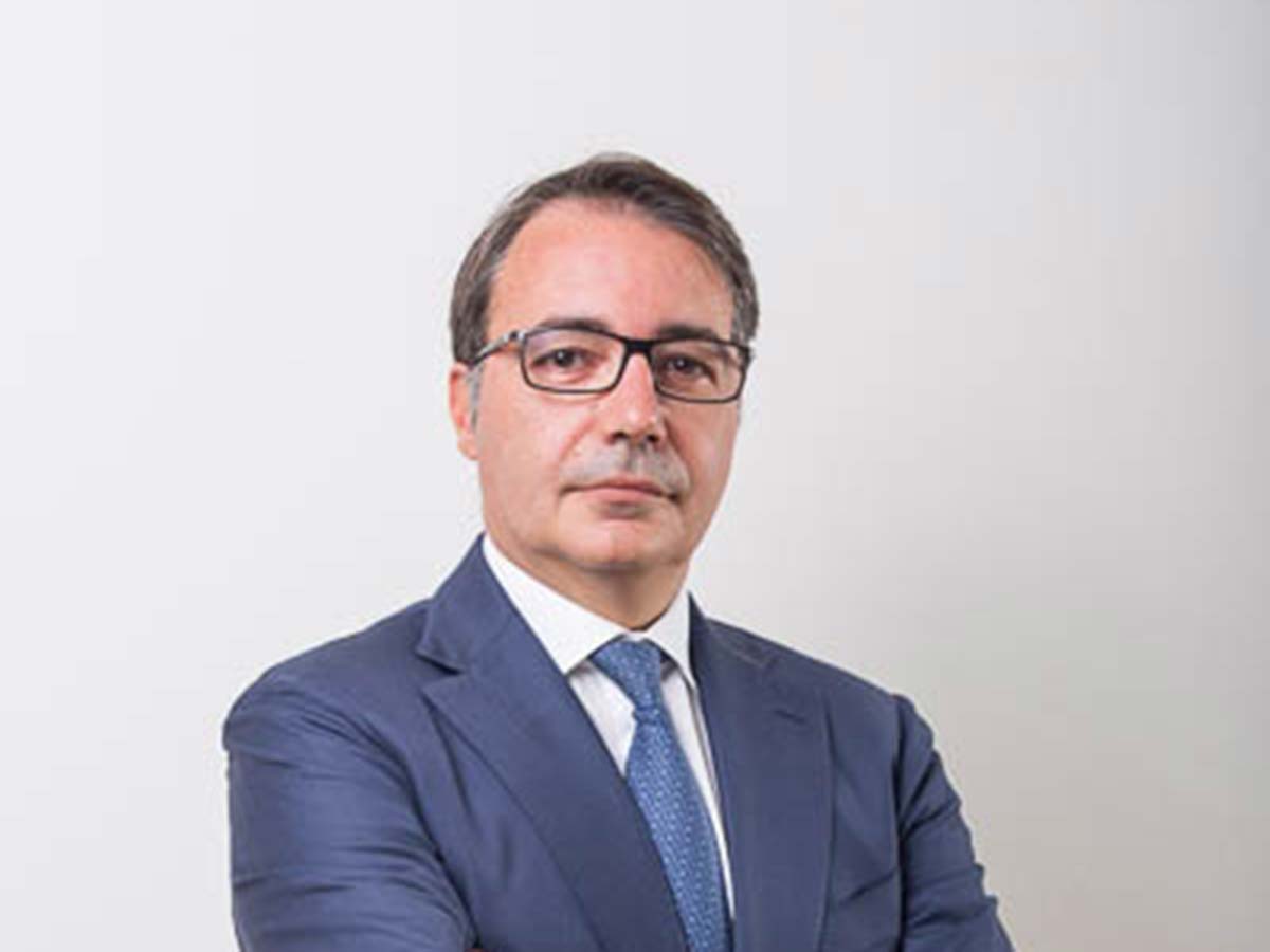 Stefano Nuzzo, Responsabile dell’OsservatorioPMI ed Equity Partner