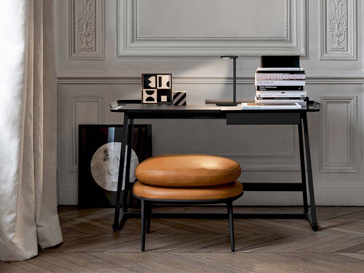 Oblique by Flos - Design Vincent Van Duysen