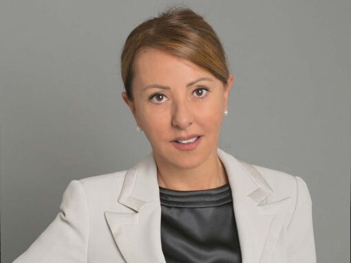 Simona Greco