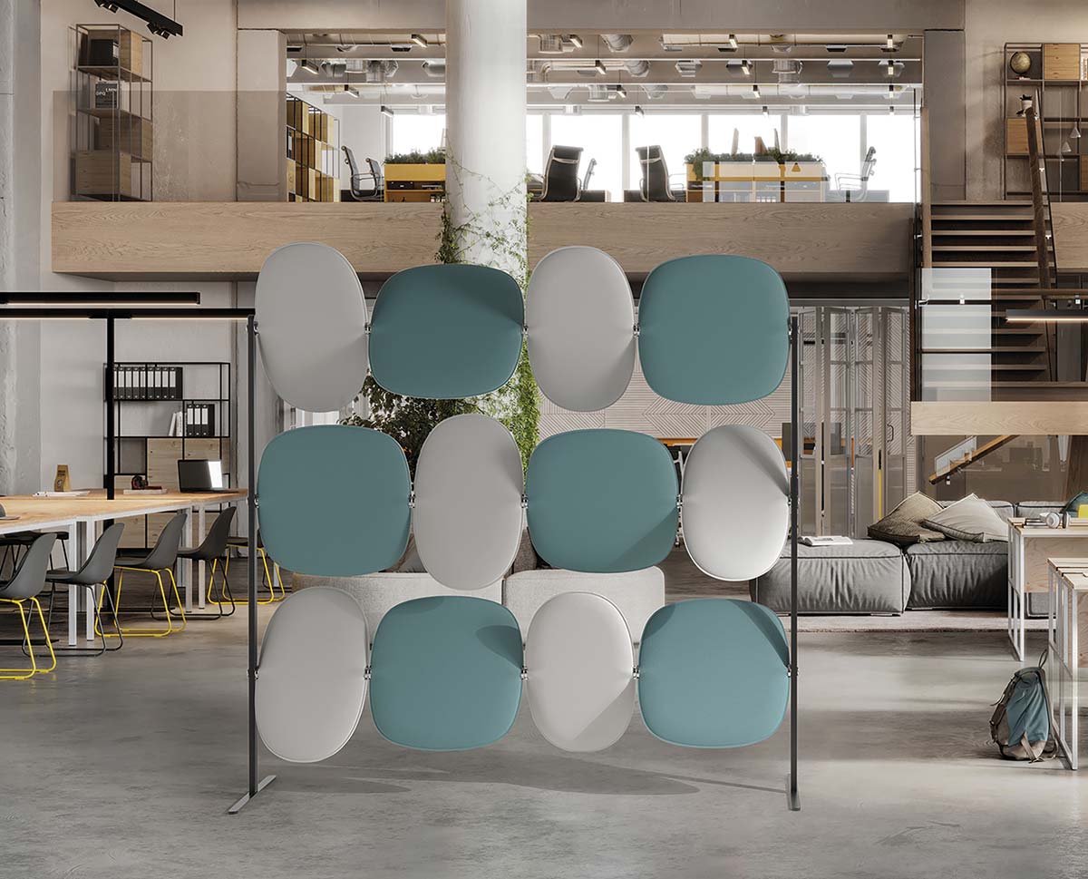Snowgems by Caimi, Design Paola Navone