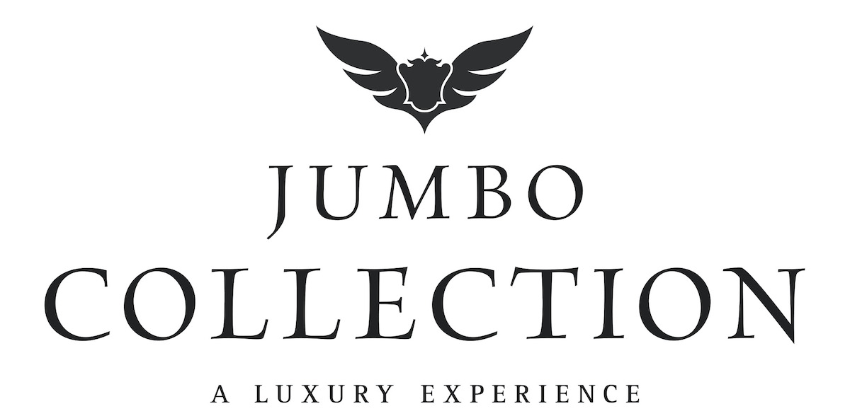 Jumbo Collection, rebranding
