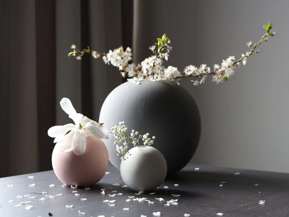 Ball by Cooee Design