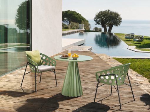 Midj, Collezione Bolle by Paola Navone