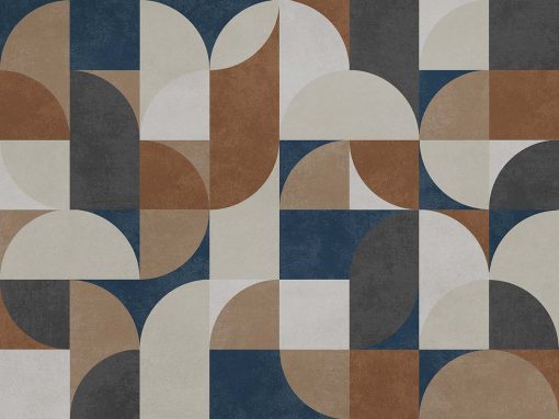 Made, Poster collection by Marazzi