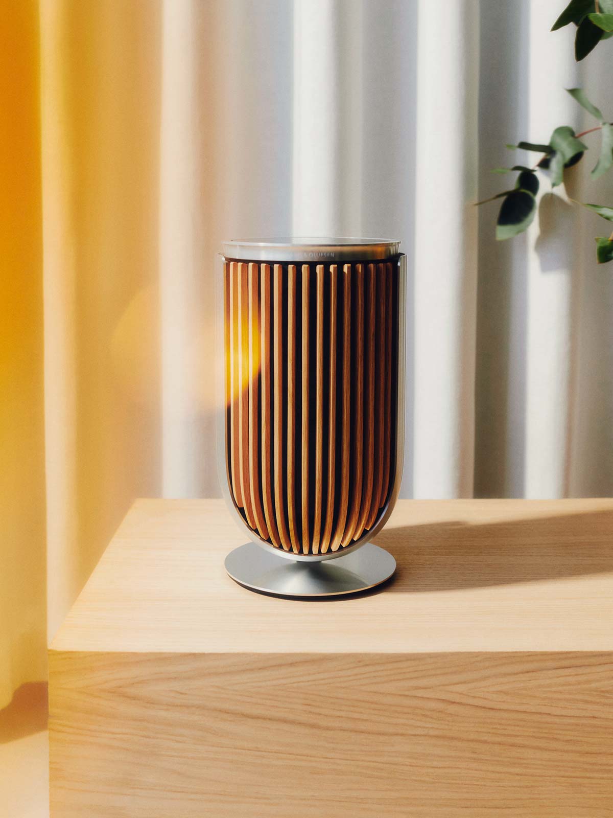 Beolab 8 by Bang & Olufsen