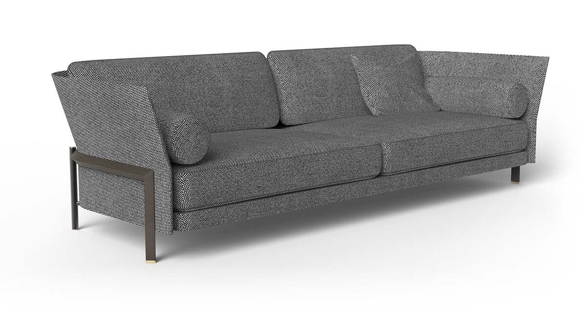 Cosmo sofa